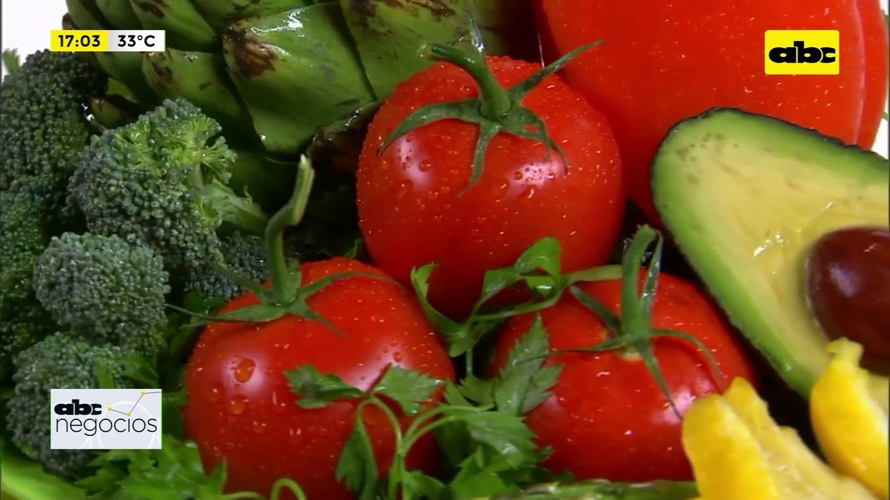 La industria de la salud: nutrición, cirugías y suplementos - entrevista a Carolina Sosky