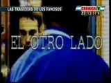 TRAGEDIA DE FAMOSOS -CRONICA TV - FABIAN POLOSECKI (75 PARTE)