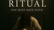 ( THE RITUAL ) من أقوي الأفلام الرعب والغموض الأجنبي اللي عمرك ما هتنساااااه