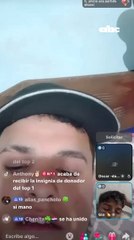 Caso motobolt: amigos de presunto delincuente abatido dicen que son "justicieros"