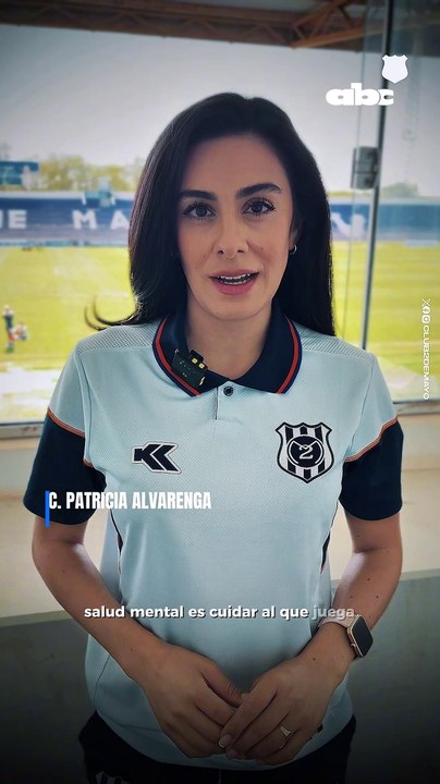 La mente también juega