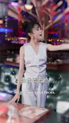 She Married Her One Night Stand CEO to Save Mom 😍💍But He's Been Secretly in Love! #cdrama