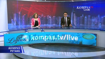 Kerusakan Parah! Jembatan Kembar Padang Panjang Rusak Berat Usai Diterjangan Banjir