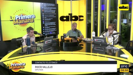 Riesgo de retroceso en el acceso a la información pública: ¿cuál será la postura presidencial?