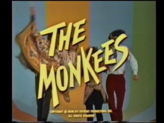 Rhino Home Video - Classic Television Shows Promo (1999) Promo (HD DVD Rip) My Movie