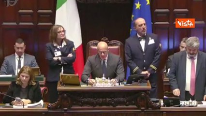 Consenso informato su educazione sessuale, primo via libera alla Camera per Ddl Valditara