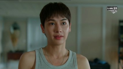 ภาวะรักคนหมดไฟ ตอนที่ 2 (EP.2) วันที่ 3 ธันวาคม 2568