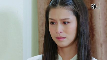 น้ำผึ้งขม ตอนที่ 22 (EP.22) วันที่ 3 ธันวาคม 2568