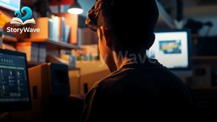 Village Boy Who Shocked the World with His Dreams | True Motivational Story | गाँव के लड़के ने अपने सपनों से दुनिया को चौंकाया