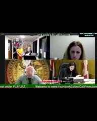 Los mecheros VIP fueron juzgados en Miami