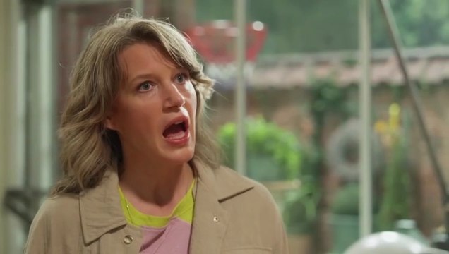 Rote Rosen Folge 4258