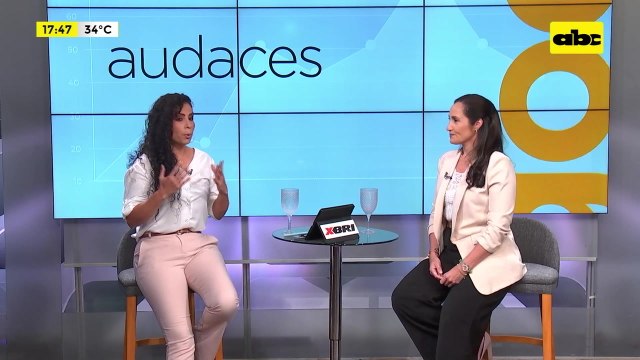 ABC Negocios: Odontología Biológica: uniendo ciencia, tecnología y una mirada humana - entrevista a la Dra. Natalia Zavala