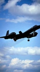 “Shadow Hawk — دنیا کا تیز ترین اسٹیلتھ فائٹر جیٹ | Mach 4 Beast”