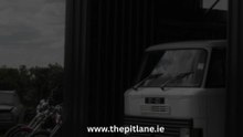 Car Services in Meath