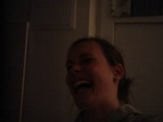 Mathilde Maquillagee