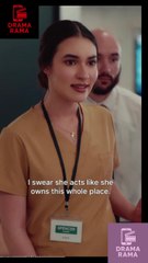 [Exclusive] The Billionaire's Bumpkin Bride