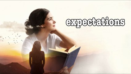 You Are Not Behind In Life | Motivation by Mel Robbins