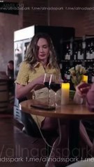 Swipe Wright  Dating 101  Drama