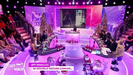 Cyril Hanouna dévoile une pub dans laquelle il a joué