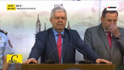 Incautación de oro en aeropuerto: trabajan para identificar grupo que está detrás del contrabando