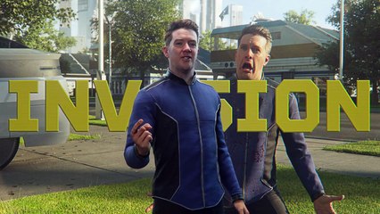 Helldivers-2-Trailer-d-annonce