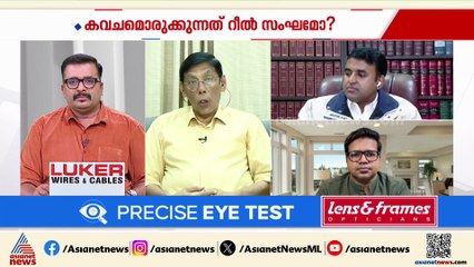 'കൂടുതൽ ഡാമേജുണ്ടാകുന്നതിന് മുമ്പ് രാഹുലിനെ പുറത്താക്കുകയാണ് കോൺ​ഗ്രസ് വേണ്ടത്'; ജോർജ് പൊടിപ്പാറ