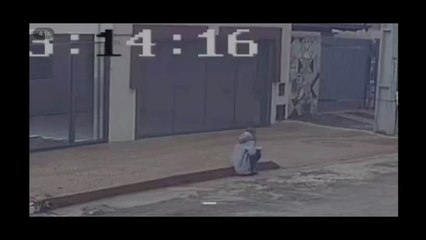 Motochorros que causaban zozobra en Fernando fueron detenidos