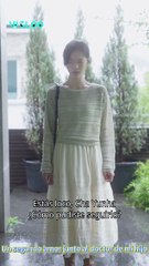 un segundo amor junto al doctor de mi hijo