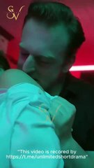 🍿🥁🍿[Mostiinn]The Virgin's Deal with Her Sugar Daddy - Full🏡Hot 2025🏆🏆🏆🏆🏆