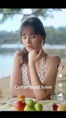 Divorced But Not Done (2025) - FULL