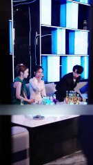 Cold CEO Couldn’t Forget Her Taste After One Night🔥—Only to Learn She’s Been His WIFE for 3 Years!