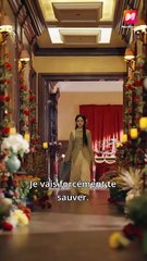 L’esprit d’une impératrice👑renaît en une orpheline oubliée…et sauve toute la famille d’un seul geste