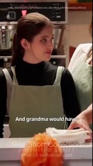 Breaking the Rules for Him Reel