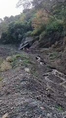 Rottura dell’acquedotto Alli: emergenza idrica a Catanzaro, si attende l'ordinanza di chiusura delle scuole