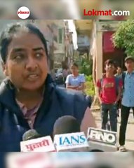 बोगस कागदपत्र, चेक, 6 महिने 5 स्टार हॉटेल मध्ये मुक्काम.. अखेर बोगस आयएएस कल्पना भागवत सगळंच बोलली..