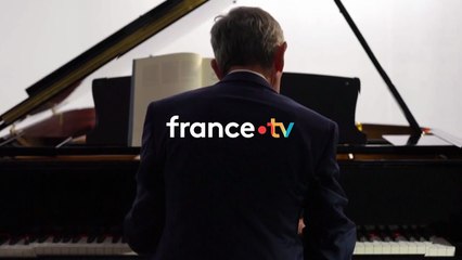 Bande-annonce de "Cash Investigation" sur l'Empire de Bernard Arnault