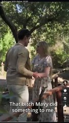 Sinful Love With Alphas Full Movie