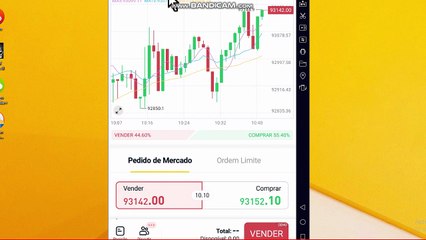 Will Trade Como que se GANHA DINHEIRO neste app