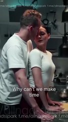 Yes, Chef! Drama FULL MOVIES ENGLISH SUB _ Dramapops