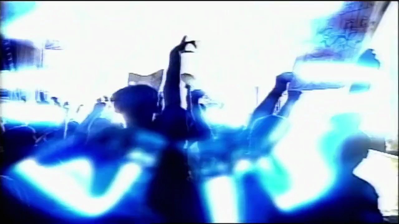 WWE RAW 04 DECEMBER 2000 FULL SHOW
