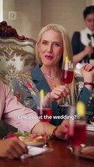 Creation Itself Is Love USA #ReelShort