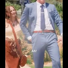 HOT🔥 Trapped and redeemed by his love full movie 🌹