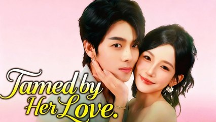 Tamed by His Softness - HOT 2025