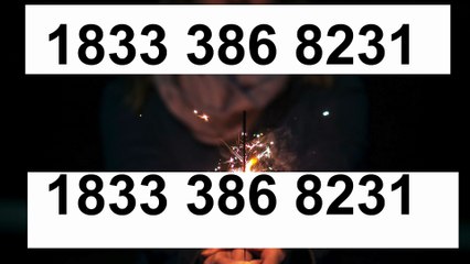 How to Contact Trust ® Customer Service | Ultimate 24/7 Support Guide