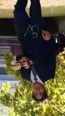 🍿🥁🍿[Mostiinn] Love You ToDeath - Full🏡Hot 2025🏆🏆🏆🏆🏆