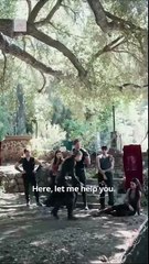 🍿🥁🍿[Mostiinn]Bound to the Rebel Wolf - Full🏡Hot 2025🏆🏆🏆🏆🏆