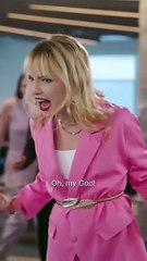 🍿🥁🍿[Mostiinn] Stop Bullying His Girl, The Boxer King Returns! _ Full Movie HD - SweetRomance Love Drama ShortFilms Hot🏡Hot 2025🏆🏆🏆🏆🏆