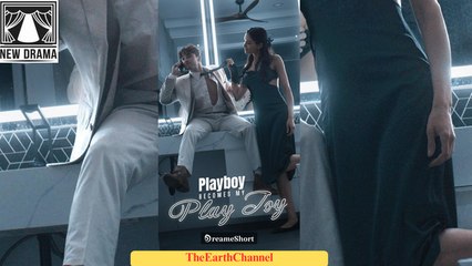 🍏🖤☯️🏴 01.01 - 12.06 🔥 Playboy Becomes My Play Toy dailymotion 🌕x9uzgw0