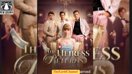 🍏🖤☯️🏴 01.01 - 12.06 🔥 Reborn Kill Me Kiss Me dailymotion 🌕x9uzgw4