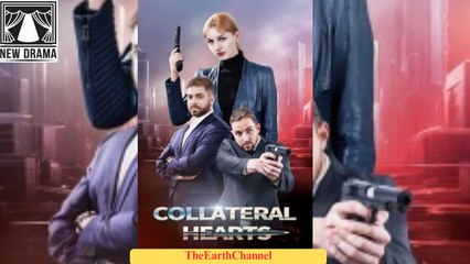 🍏🖤☯️🏴 01.01 - 12.06 🔥 Collateral Hearts dailymotion 🌕x9uzgwa